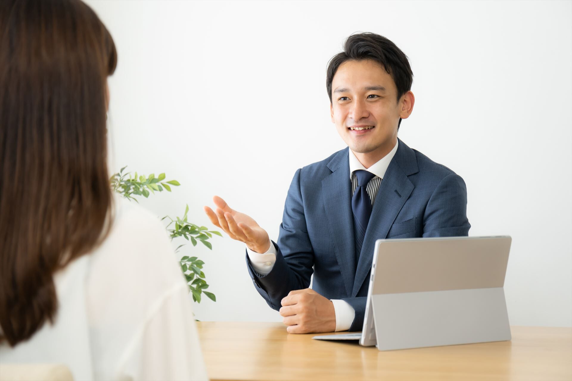 成年後見